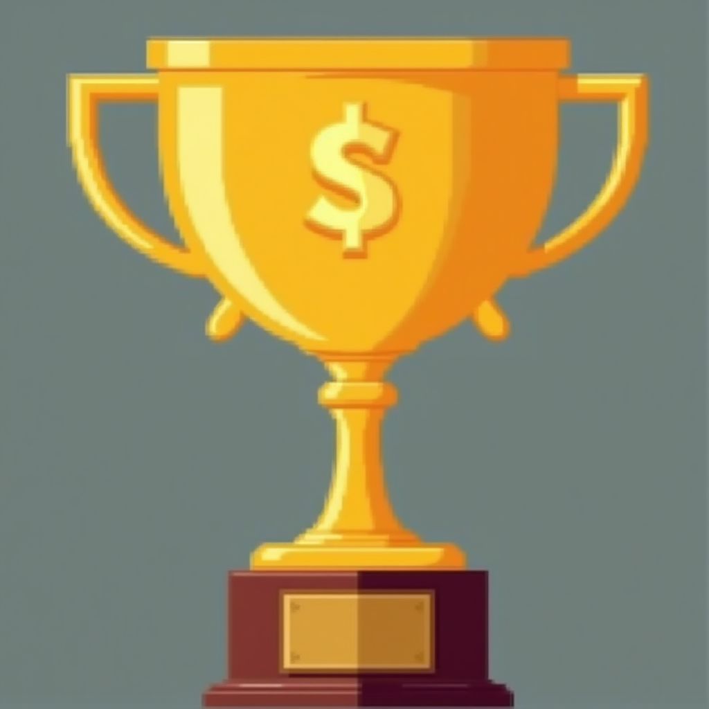Premio Mejor Asesoría Financiera