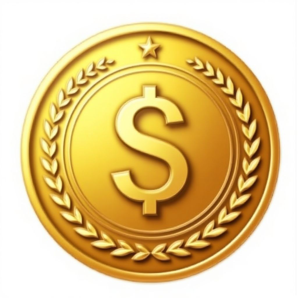 Premio Innovación en Educación Financiera