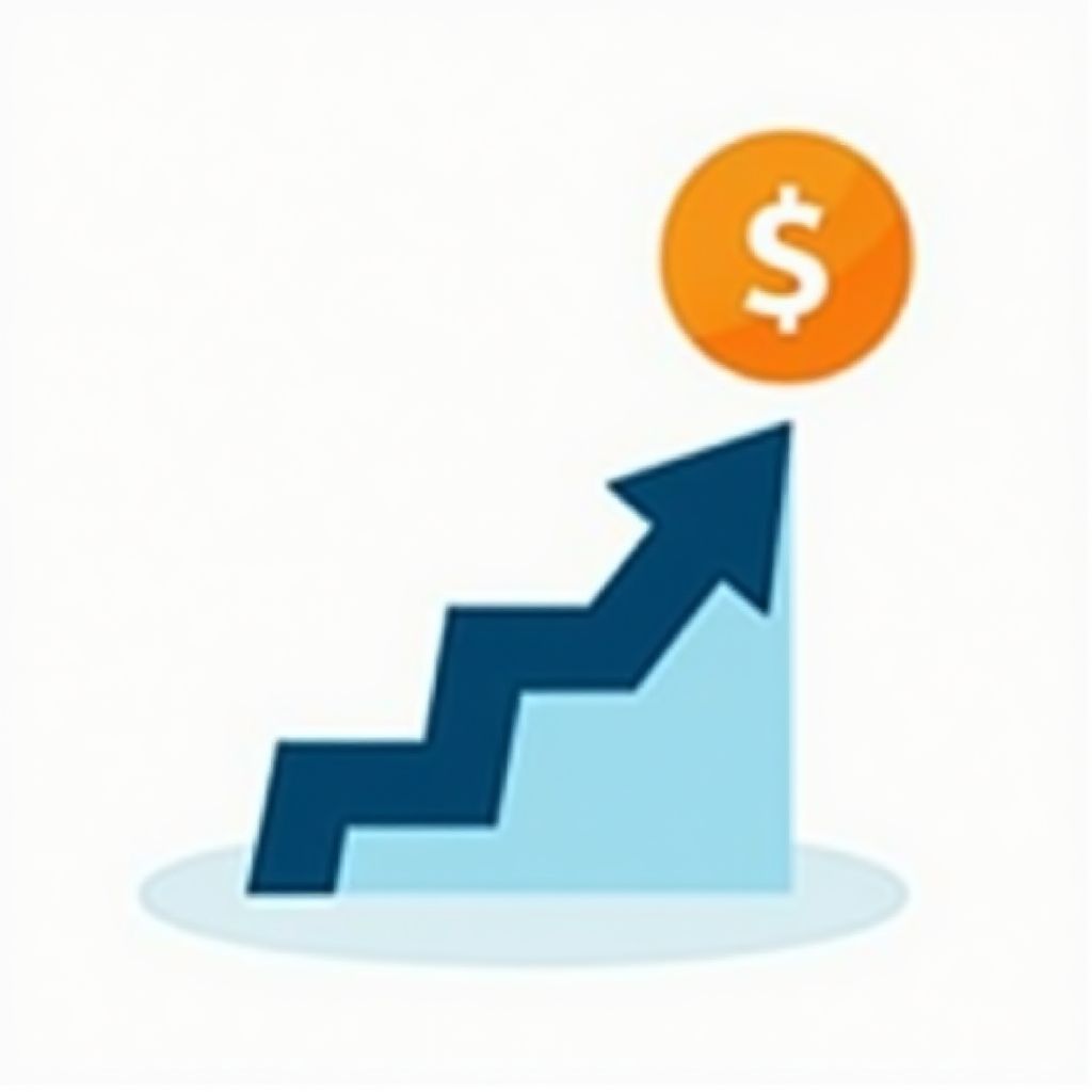 Reconocimiento Trading Excellence