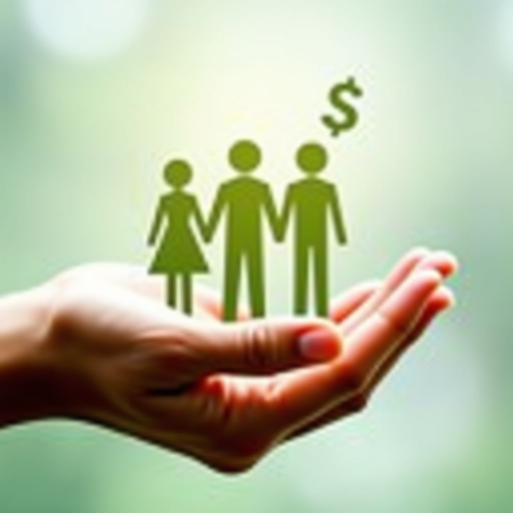 Reconocimiento Impacto Social